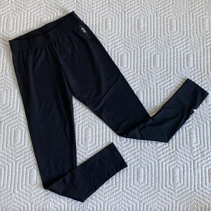 Women’s Gymshark Leggings